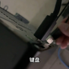 台式电脑怎么接线？主机连接显示器，其实就这几条线
