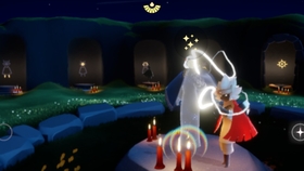 taptap官方下载地址 6a78fa2c8c25dad742168d30c75eb92681ae881f.jpg@280w_158h_1c_100q.jpg