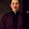 拾箴美术馆：杨飞云——《宋庆龄