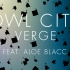 Owl City - Verge feat.Aloe Blacc 中英字幕