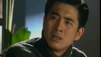 【张玉嬿/孙兴】秋天的童话07