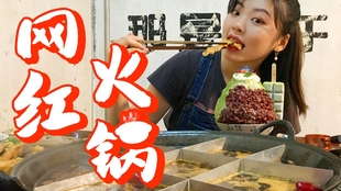 6a7da59852059d1b0eae0c99e09b707988a5fbd0.jpg@310w_174h_1c_100q.jpg