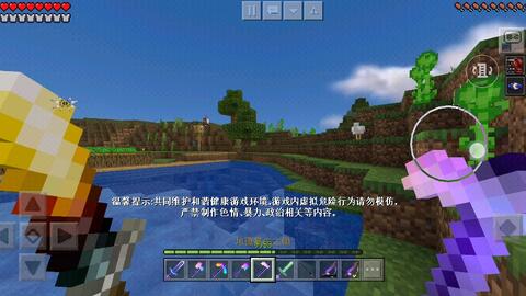 6a7f2884a226a1cf760e4b4c6e150c5e32cb8aac.jpg@480w_270h_1c