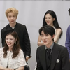20250630 李兰迪 敖瑞鹏 余承恩 沈羽洁《朝雪录》直播完整版
