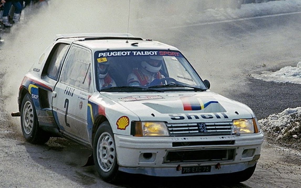 将界2精彩片段_视频在线观看-爱奇艺搜索