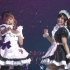 μ's-Music S.T.A.R.T!! [μ's Final LoveLive!～μ'sic Forever～day