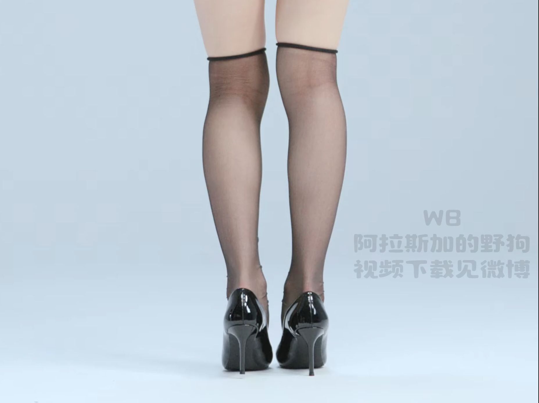 Lip & Hip Seoyoung 211007