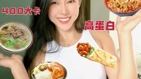6a847319f25ffc676fe985285946301bbb6fa9f3.jpg@280w_158h_1c_100q.jpg