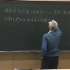 【物理】电磁学 - 陈秉乾（北京大学） 四大神兽之一 分p已打小标题 重投