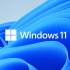微软正式发布 Windows 11 操作系统：支持运行 Android 应用！