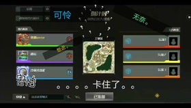 6a873060c831f30d144baae27374a32094d137aa.jpg@280w_158h_1c_100q.jpg