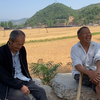 山村大叔发现怪现象：以前人穷都能说来媳妇，现在一村几十个光棍