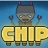 游戏《Chip》流程攻略