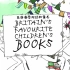 【Ch4】英国最受欢迎的童书【720p】【双语特效字幕】【纪录片之家字幕组】