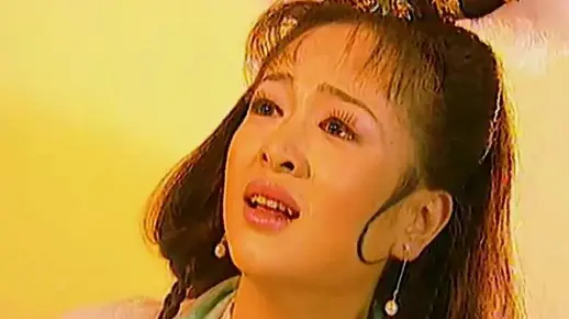 西游记后传之反派无天