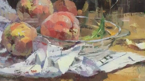 6a8ed83fde60b52fc01a8c38180349b8124535c5.jpg@480w_270h_1c