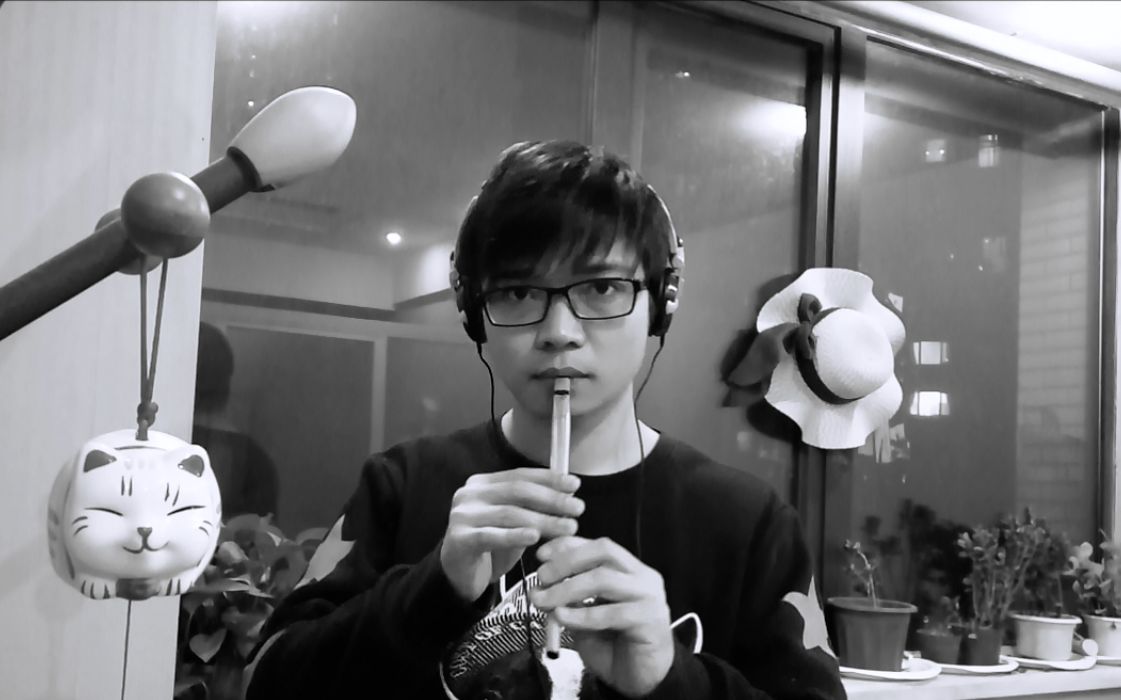 【爱尔兰哨笛】 演奏 《Isara (伊沙拉)》下载(AV7088155)-哔哩哔哩唧唧-bilibili视频|弹幕在线下载