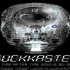 【Guckkasten】20121231 Time After Time演唱会完整版（15P）