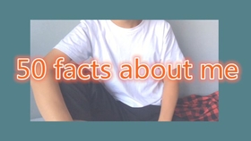 6a9439302dce6a7c8315314a87adbaf735b3c6f8.jpg@280w_158h_1c_100q.jpg