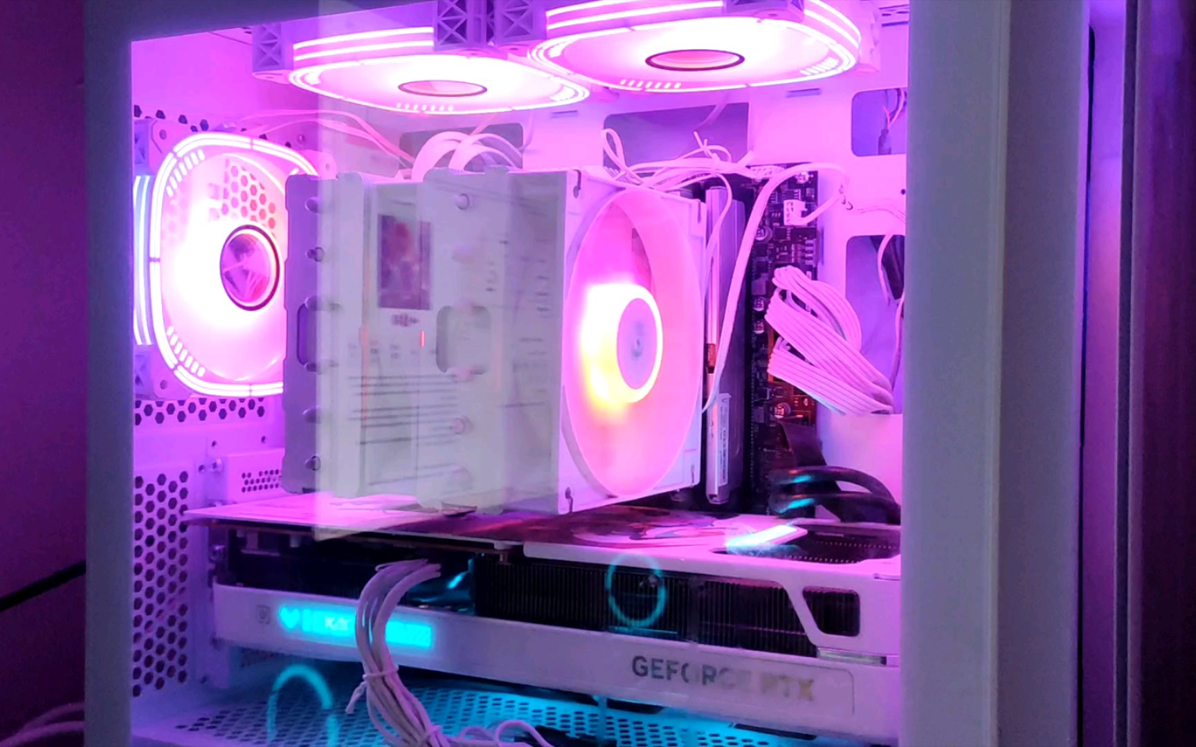 4070ti-4070ti-stable-diffusionai