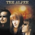 THE ALFEE／AUBE 2002 TRANSFORMATION Live at BUDOKAN Dec.24