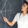 新任女教师4: 禁止的教育实习  麻田香织  第二篇