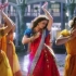 中字印度歌舞【守护爱之灯】宝莱坞第一美女Aishwarya Rai超清