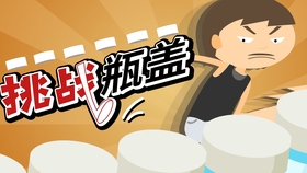 6a9b71d3888e0e2bcefe072ee099bab1244d68a3.jpg@280w_158h_1c_100q.jpg