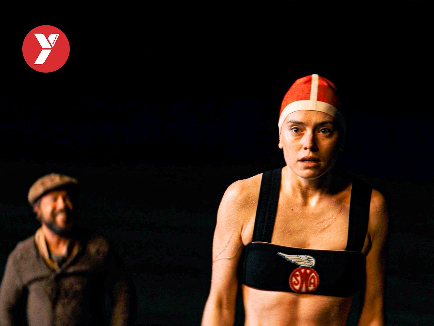 【越哥】2024年评分最高，3万人给五星好评，今年最不能错过的影片！