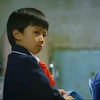 九岁孩子上网成瘾，妈妈怒砸电脑