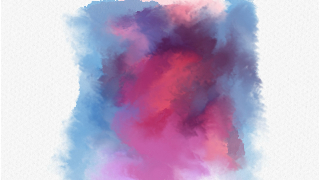 173cm108斤浓颜系骨相高鼻梁小头小脸头包脸全身极致冷白皮考神附体我爱的人也爱我幸运体质