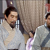 师昭·碎银几两