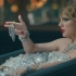 Taylor Swift - Look What You Made Me Do强势回归MV【翻译版】@柚子木字幕组