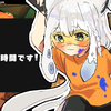 【喷射战士３】今宵もバイトの時間ですよ！【ホロライブ_白上フブキ