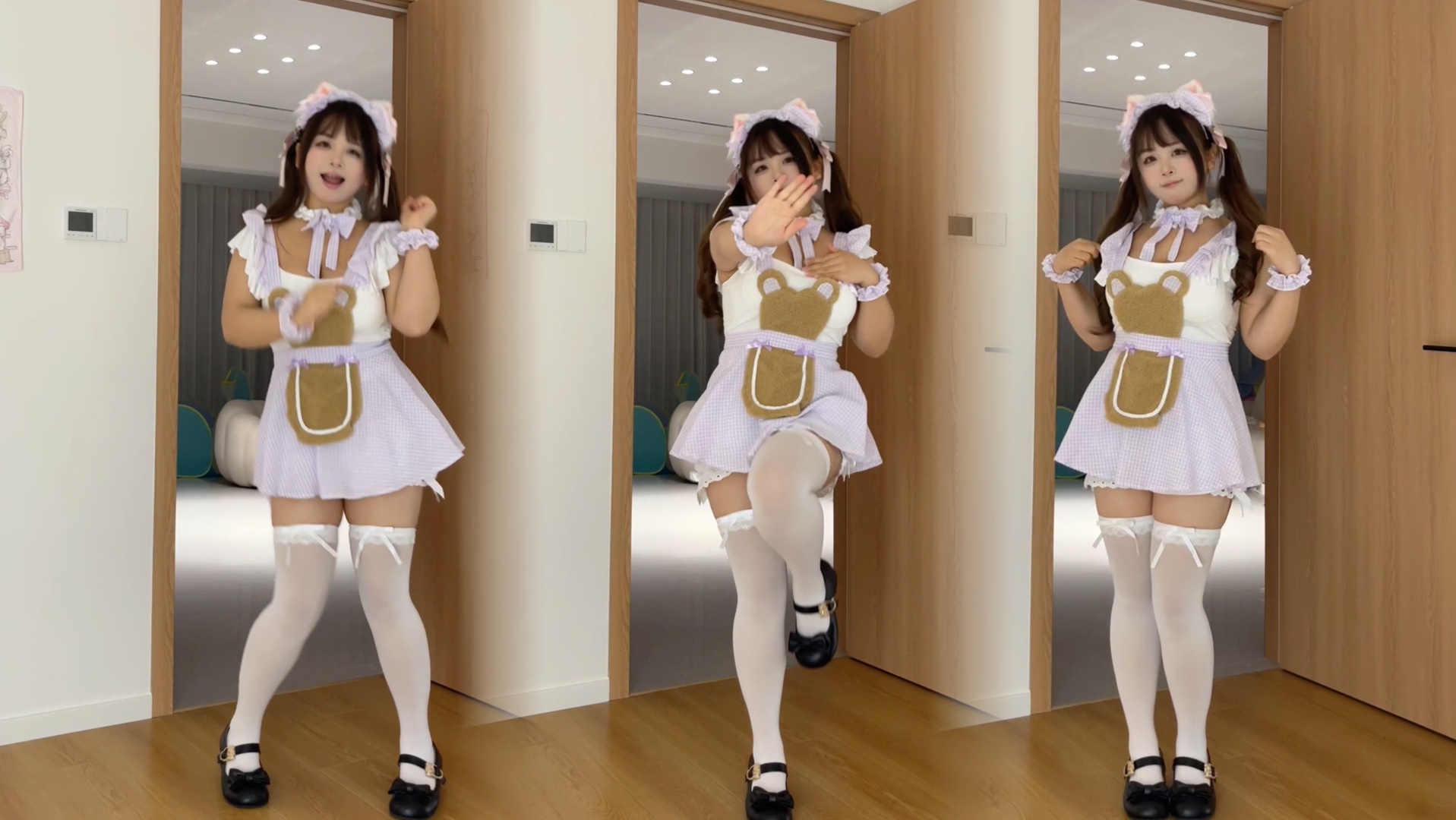 Why is this song so popular every year?