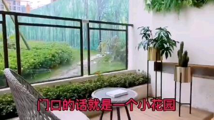 6aae6d3e2eaa831678441b62e1f5e44f6ab200c5.jpg@480w_270h_1c