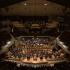 【匹兹堡交响乐团】2013柏林音乐节开幕音乐会（杨纳杰克/卢托斯拉夫斯基/斯特劳斯）