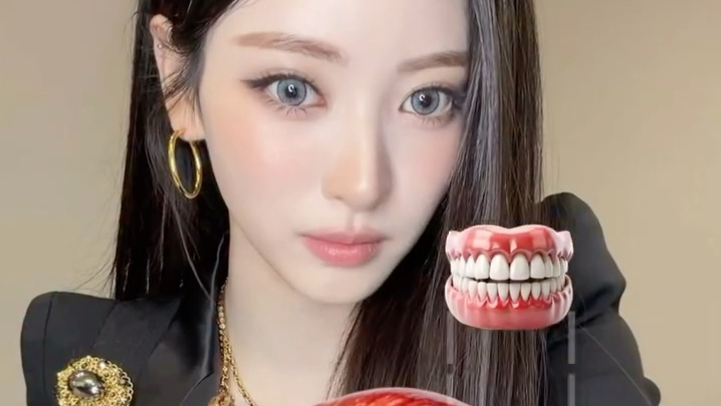 BITE NOW🍎 依旧小游戏能手