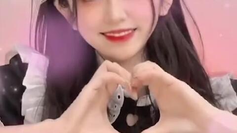 6ab38b143e58b3f5a3dc8b44f9f53ddce2dff479.jpg@480w_270h_1c