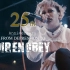 【DIR EN GREY】25th Anniversary TOUR22 FROM DEPRESSION TO ____