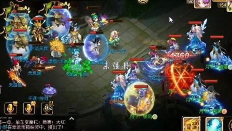 6ab4bee8c3426d5b1c7e628f9964bf3e8dea5b84.jpg@480w_270h_1c