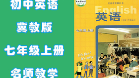 6ab66967599696db8e8dc93fda3f64b431235b98.png@280w_158h_1c_100q.jpg