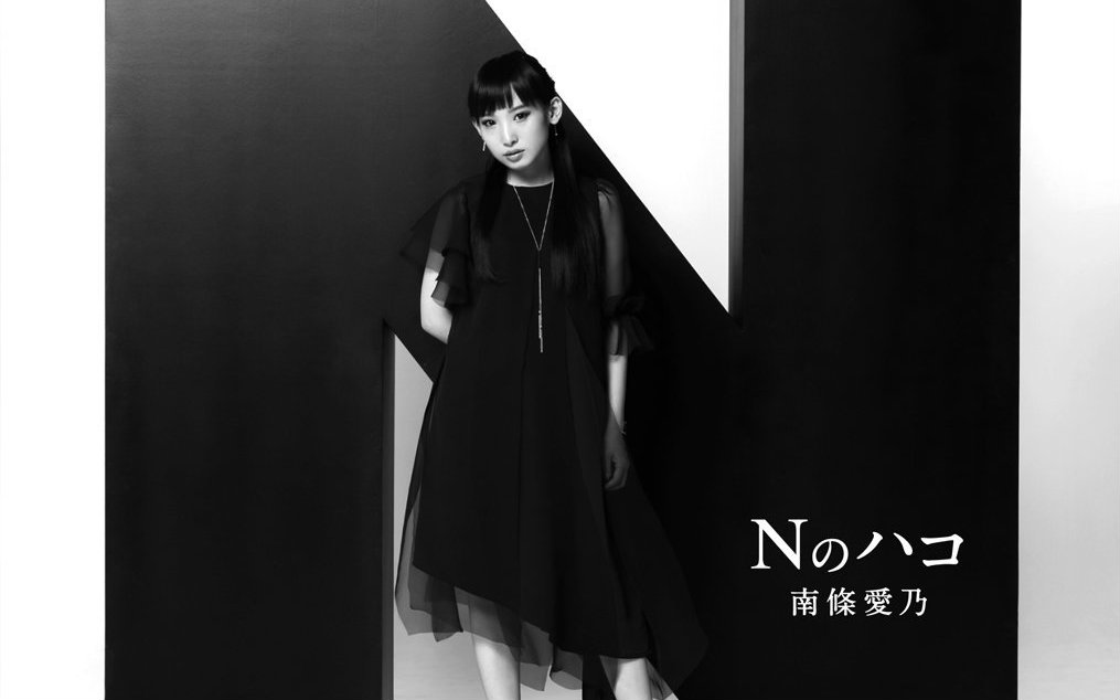 迷你没商量——迷你迅雷vs迷你快车性能探底_迷你迅雷打不开_迷你迅雷和迅雷精简版