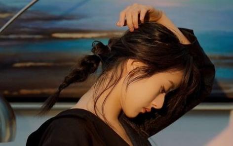 冬眠·2023----阿YueYue/刘兆宇 和声版伴奏