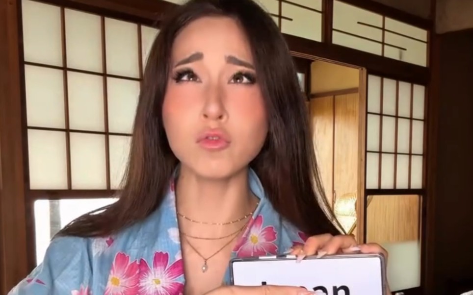 起飞TV#4 雅蠛蝶库那塞