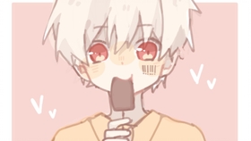 如何简单的画佣兵 6abf37bd0f494f269cade04cd7643bb2f46d8d9c.jpg@280w_158h_1c_100q.jpg