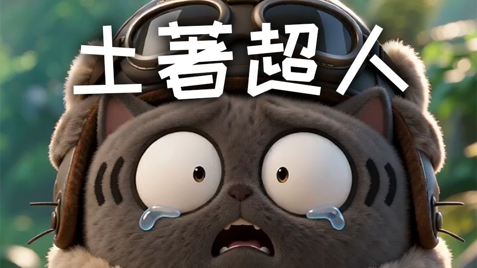 这帮土著哥们真是给力