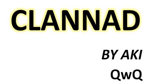 卡门大提琴曲谱_卡门曲谱(3)