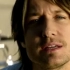 For You-- Keith Urban