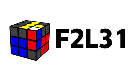 6ac74e513dccf334da60a829aad09152062004ff.jpg@480w_270h_1c